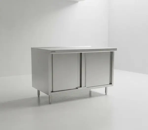 Eagle Group CBH3072SEM