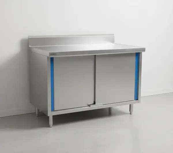 Eagle Group CBH3072SEM-BS