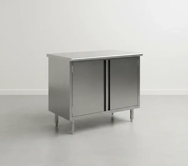 Eagle Group CBH3084SE