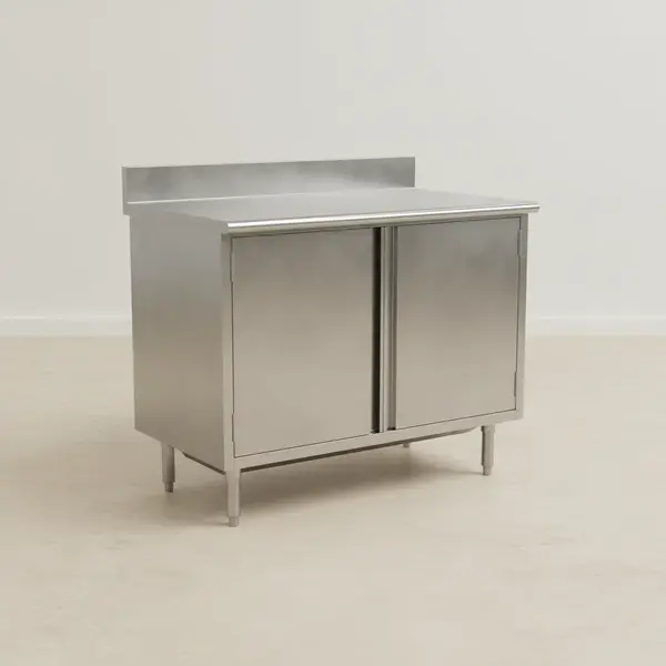 Eagle Group CBH3084SE-BS