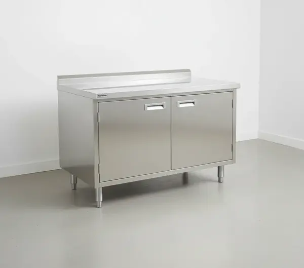 Eagle Group CBH3084SEM