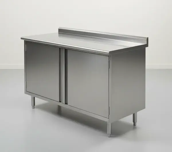 Eagle Group CBH3096SE