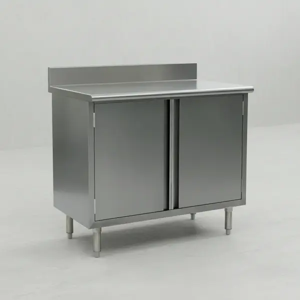 Eagle Group CBH3096SE-BS