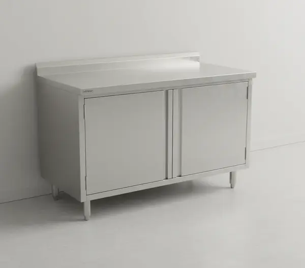 Eagle Group CBH3096SEM