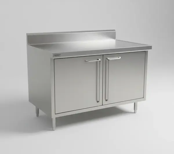 Eagle Group CBH3096SEM-BS