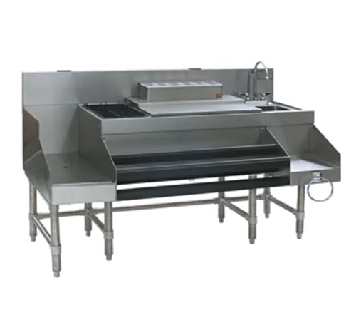 Eagle Group CCS-60-1