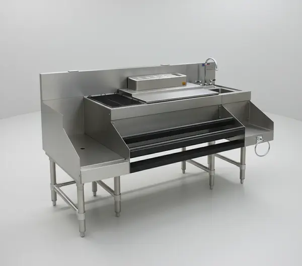 Eagle Group CCS-60-1