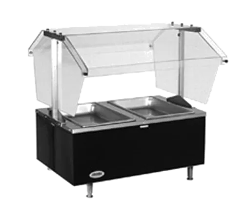 Eagle Group CDHT2-208