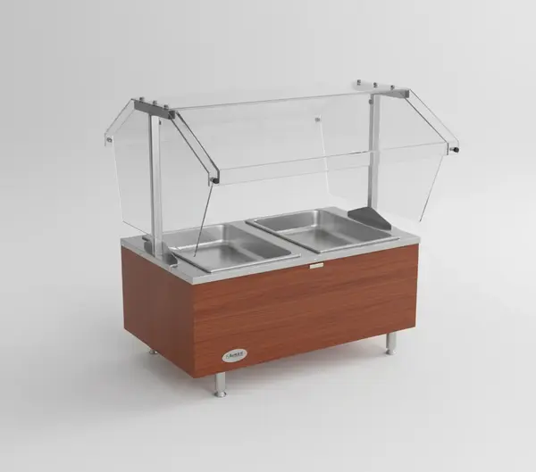 Eagle Group CDHT2-208