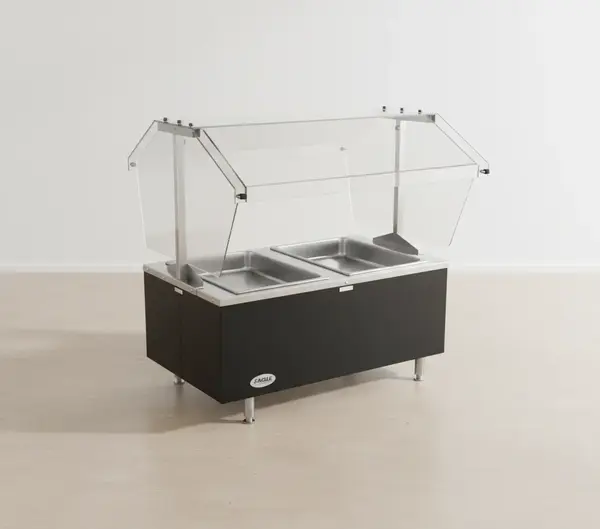 Eagle Group CDHT2-240