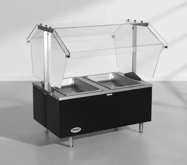 Eagle Group CDHT3-120