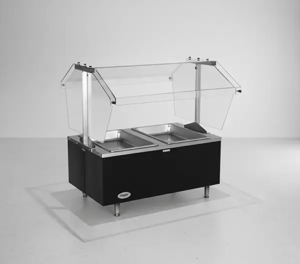 Eagle Group CDHT3-240