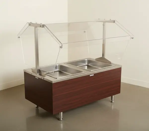 Eagle Group CDHT4-208