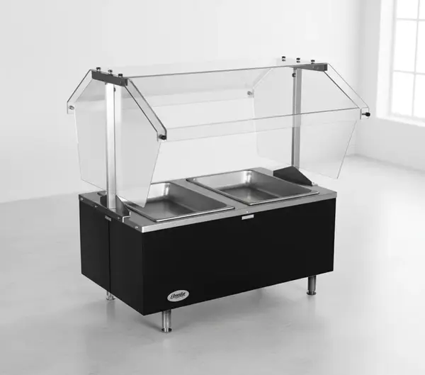 Eagle Group CDHT4-240