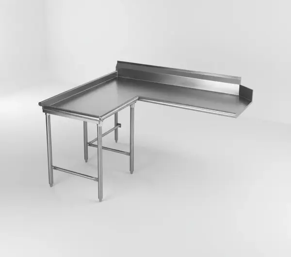 Eagle Group CDTCIL-120-14/3