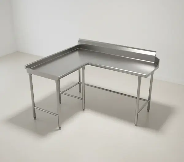 Eagle Group CDTCIL-120-16/3