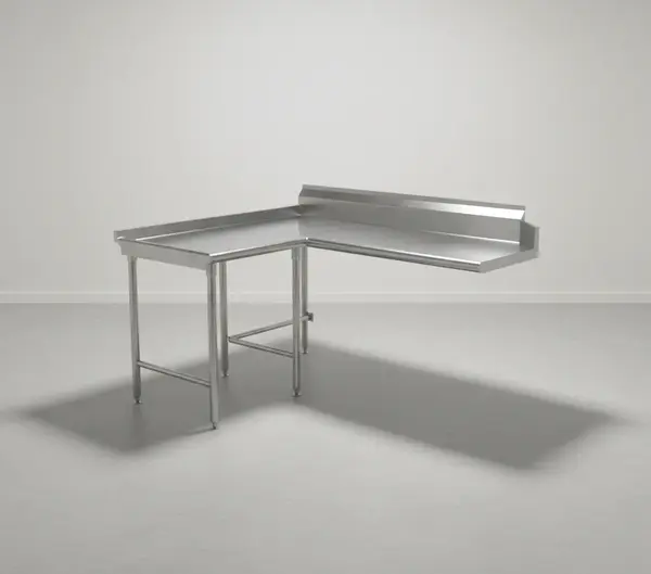 Eagle Group CDTCIL-120-16/4