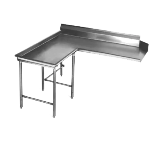 Eagle Group CDTCIL-48-14/3