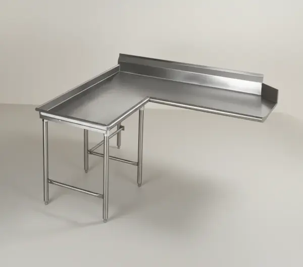 Eagle Group CDTCIL-48-14/3