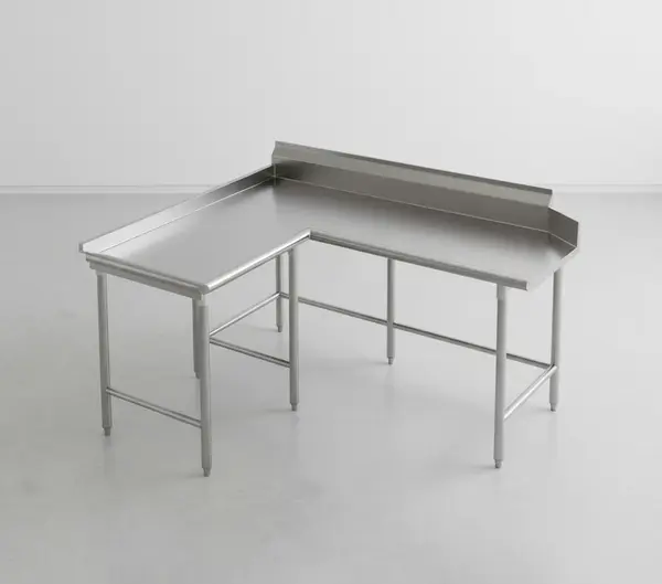 Eagle Group CDTCIL-48-16/3