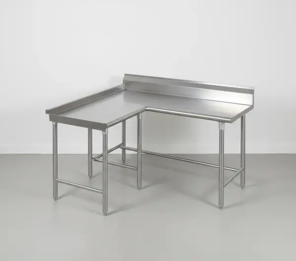 Eagle Group CDTCIL-48-16/4