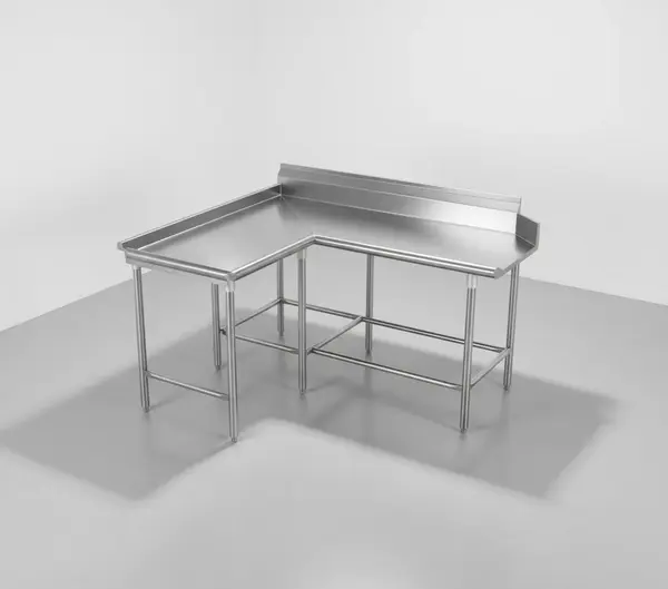 Eagle Group CDTCIL-60-14/3