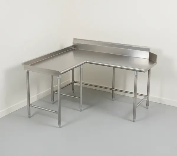 Eagle Group CDTCIL-60-16/3