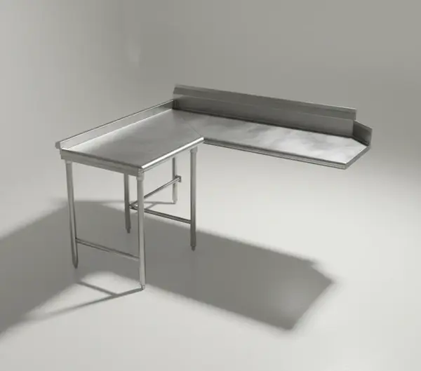 Eagle Group CDTCIL-60-16/4