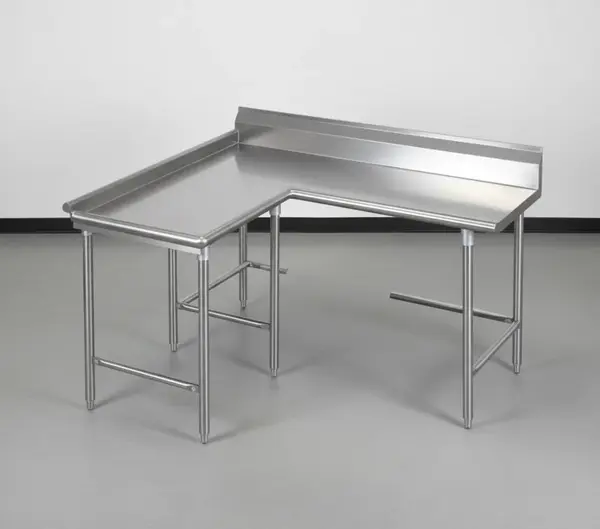 Eagle Group CDTCIL-72-14/3