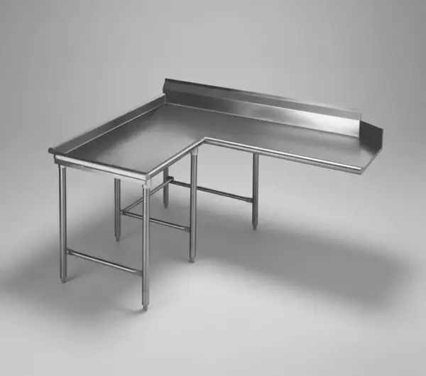 Eagle Group CDTCIL-72-16/3