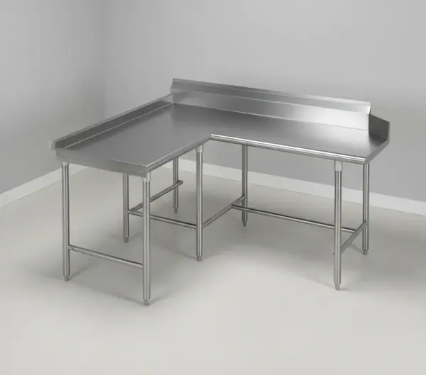 Eagle Group CDTCIL-72-16/4