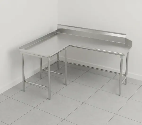 Eagle Group CDTCIL-96-14/3