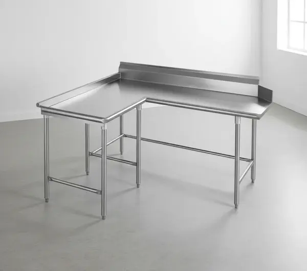 Eagle Group CDTCIL-96-16/3