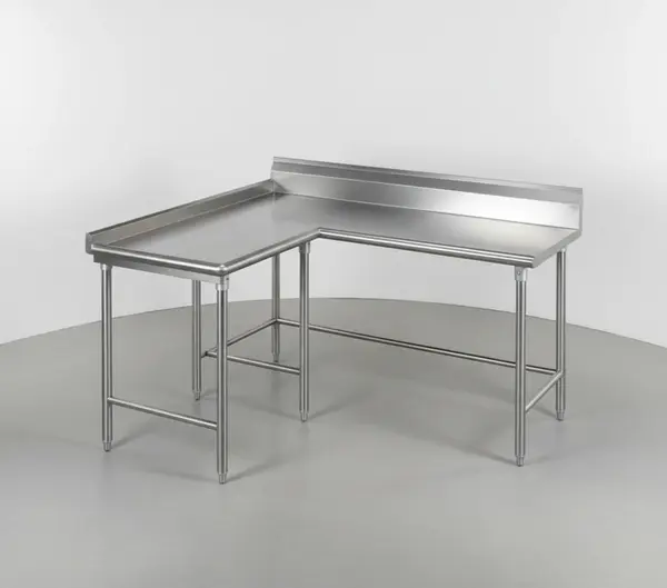 Eagle Group CDTCIL-96-16/4