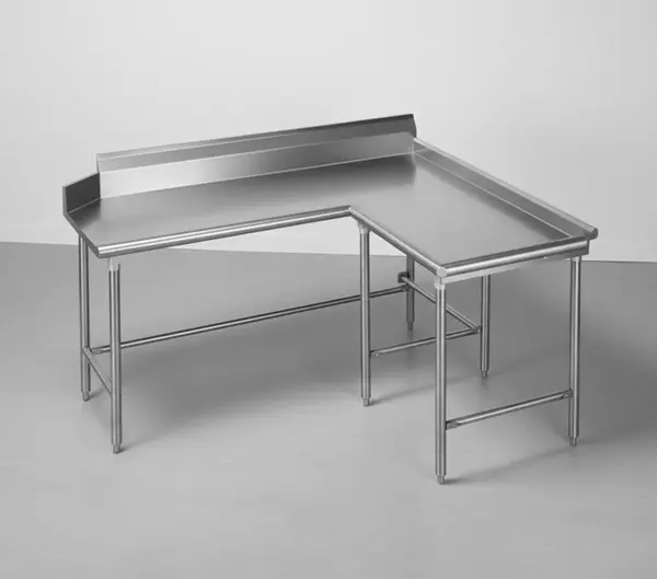 Eagle Group CDTCIR-120-14/3