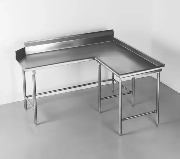 Eagle Group CDTCIR-120-16/4