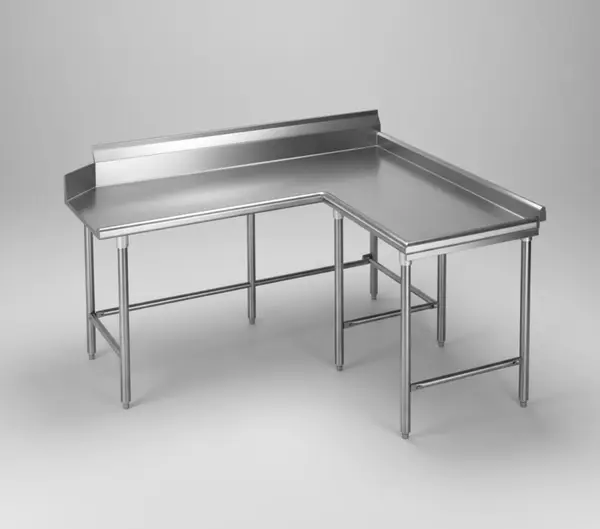 Eagle Group CDTCIR-48-14/3