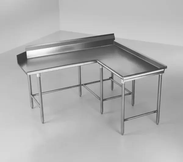 Eagle Group CDTCIR-48-16/3