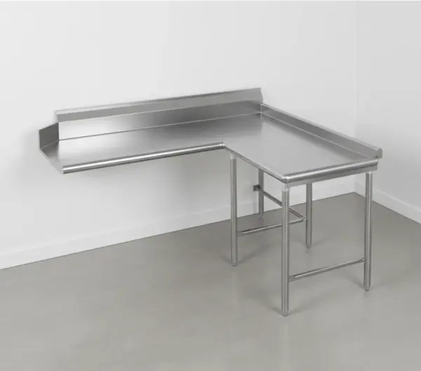 Eagle Group CDTCIR-48-16/4