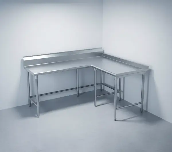 Eagle Group CDTCIR-60-14/3