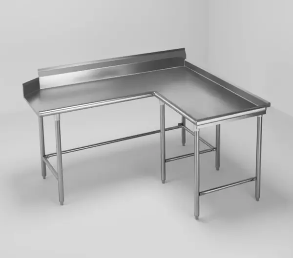 Eagle Group CDTCIR-60-16/4