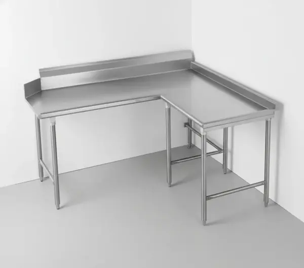 Eagle Group CDTCIR-72-14/3