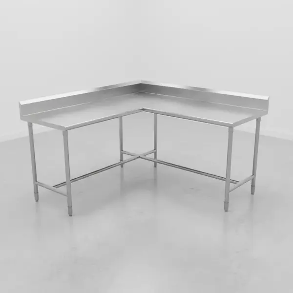 Eagle Group CDTCIR-72-16/3