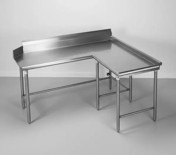 Eagle Group CDTCIR-96-14/3