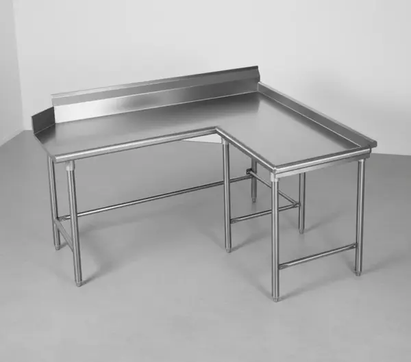 Eagle Group CDTCIR-96-16/3