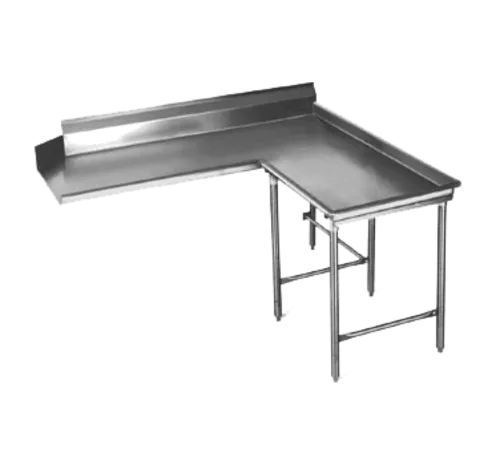 Eagle Group CDTCIR-96-16/4