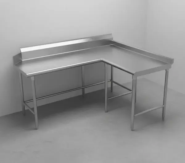 Eagle Group CDTCIR-96-16/4