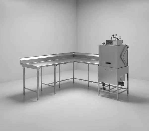 Eagle Group CDTCL-120-14/3