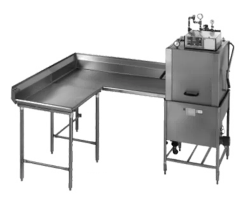Eagle Group CDTCL-120-16/3