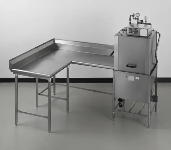 Eagle Group CDTCL-120-16/3